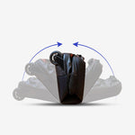 Product thumbnail 11 of 17