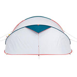 Product thumbnail 28 of 77