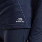 Product thumbnail 8 of 11