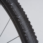 Product thumbnail 8 of 18