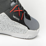 Product thumbnail 5 of 7