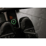 Product thumbnail 12 of 13