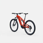 Product thumbnail 60 of 86