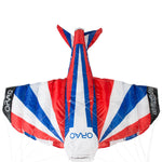 Product thumbnail 8 of 13