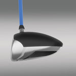 Product thumbnail 4 of 7