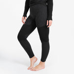 Product thumbnail 3 of 10