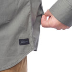 Product thumbnail 16 of 19