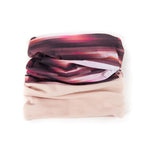 Product thumbnail 10 of 15