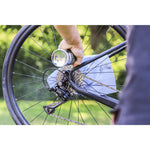 Product thumbnail 7 of 10