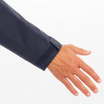 Product thumbnail 4 of 16