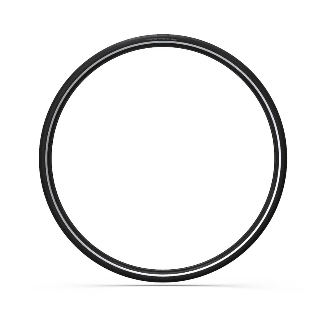 IMG_8574531_2