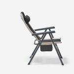 Product thumbnail 12 of 17