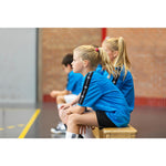 Product thumbnail 3 of 4