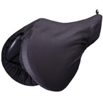 Product thumbnail 5 of 18