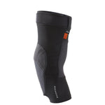 Product thumbnail 77 of 86