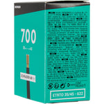 Product thumbnail 4 of 8