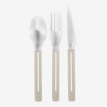 Product thumbnail 6 of 8