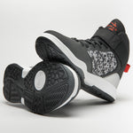 Product thumbnail 10 of 10