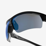 Product thumbnail 3 of 10