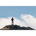 Product thumbnail 7 of 22