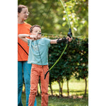 Product thumbnail 19 of 28