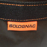 Product thumbnail 5 of 12