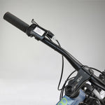 Product thumbnail 7 of 11