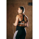 Product thumbnail 7 of 8