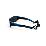 Product thumbnail 45 of 51