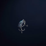 Product thumbnail 26 of 31