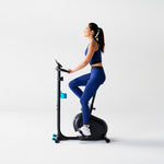 Product thumbnail 6 of 10