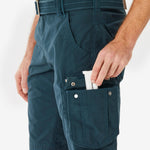 Product thumbnail 6 of 10