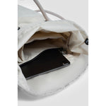 Product thumbnail 11 of 11