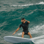 Product thumbnail 12 of 13