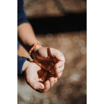 Product thumbnail 39 of 41