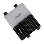 Product thumbnail 2 of 4