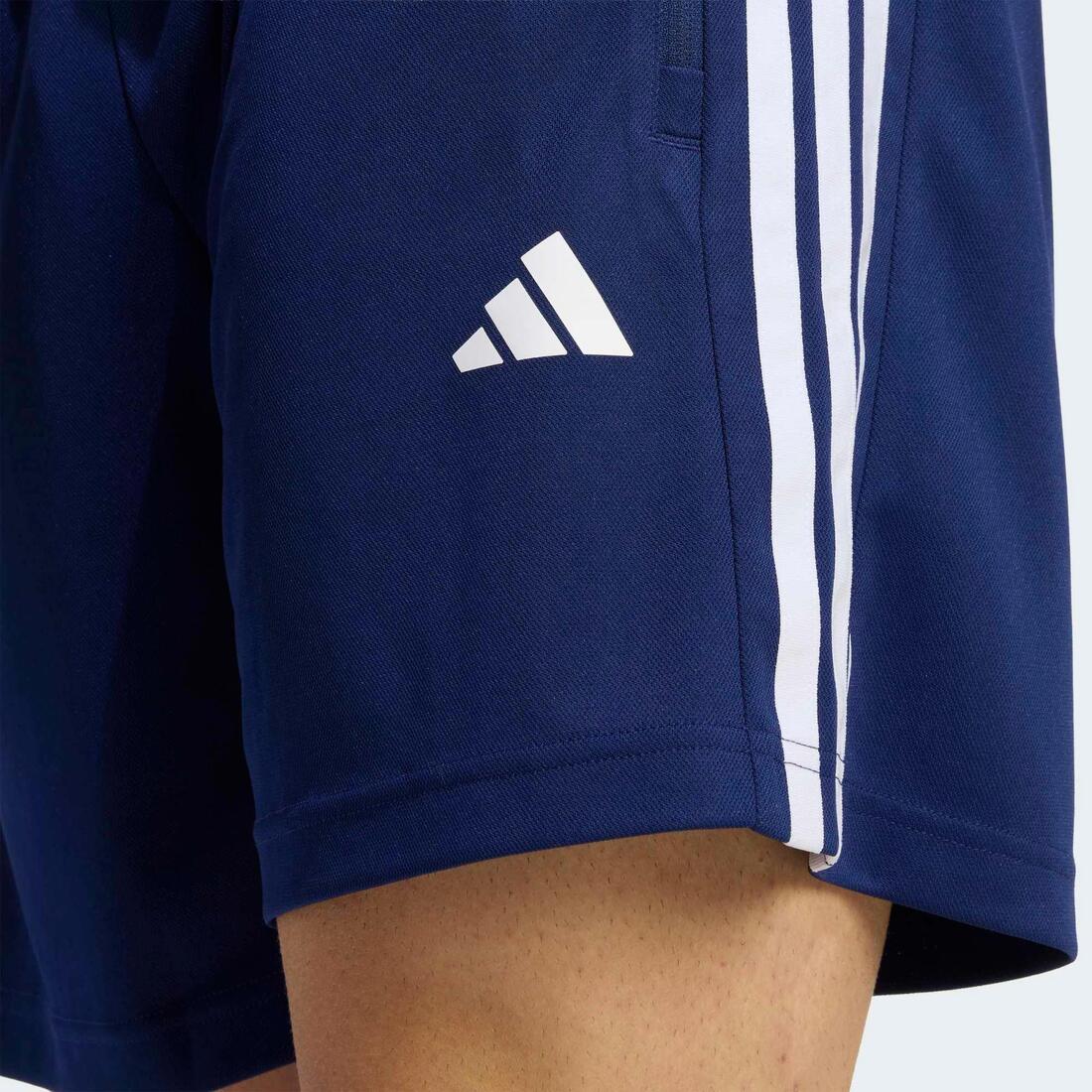 IMG_9002772_4