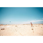 Product thumbnail 17 of 25