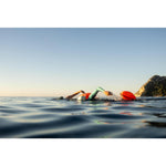 Product thumbnail 13 of 13