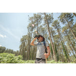 Product thumbnail 7 of 9