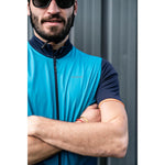 Product thumbnail 8 of 12