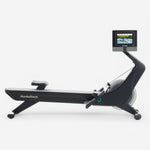 Product thumbnail 1 of 8