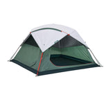 Product thumbnail 44 of 45