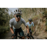 Product thumbnail 7 of 9