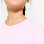 Product thumbnail 3 of 5