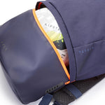 Product thumbnail 8 of 17