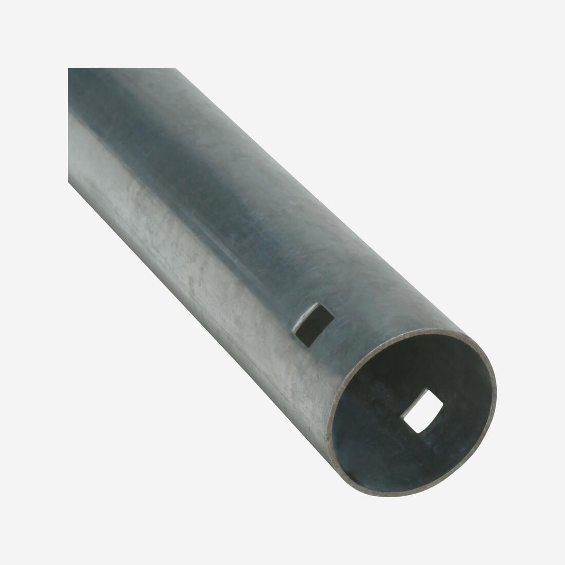 IMG_2752691