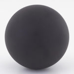 Product thumbnail 8 of 16