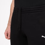 Product thumbnail 7 of 8