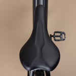 Product thumbnail 17 of 27